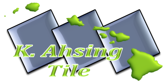 Avatar for K. Ahsing Tile & Stone LLC.